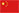 太原卡地亚维修保养中心